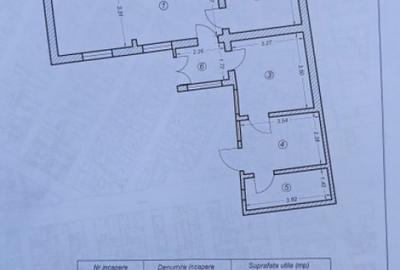 Casă cu 4 camere cu Teren 110 Mp în Brătianu