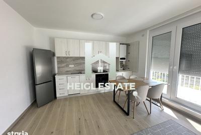 Apartament cu 3 camere în Moșnița Nouă - 3
