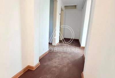Casă cu Canalizare în Central - 1
