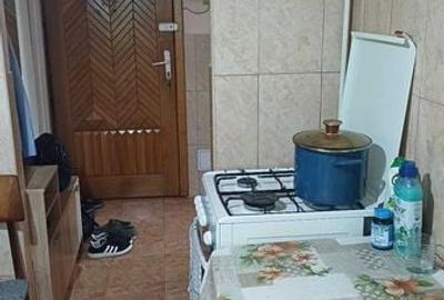 Apartament cu 2 camere în Central - 7