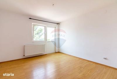 Casă cu 5 camere cu Teren 185 Mp în Clinceni - 4