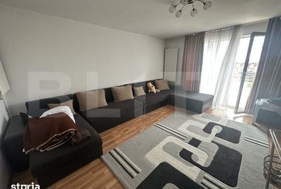 Casă cu 10 camere cu Teren 2626 Mp în Terebești - 15