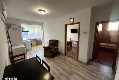 Apartament cu 2 camere în Florești - 3