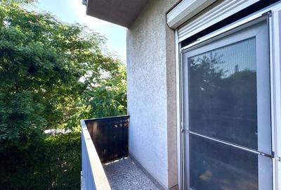 Apartament cu 2 camere decomandat, mobilat în Primo - 19