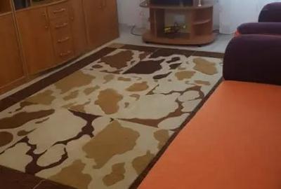 Apartament cu 3 camere decomandat în Județean - 1