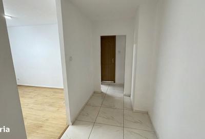 Apartament cu 4 camere decomandat în Crângași - 8