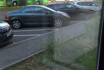 Spațiu comercial, de 29 mp, în Craiovița Nouă - 8
