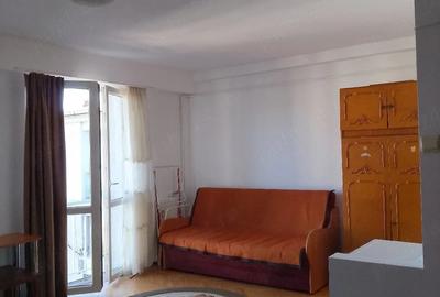 Garsonieră decomandată în Ultracentral - 3