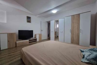 Apartament cu 2 camere semidecomandat în Valea - 3