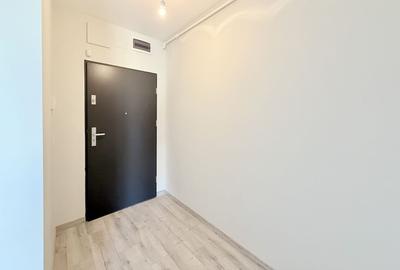 Apartament cu 3 camere decomandat în UTA - 13
