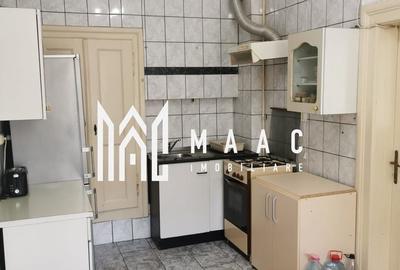 Casă cu 3 camere cu Teren 200 Mp în Cristian - 8