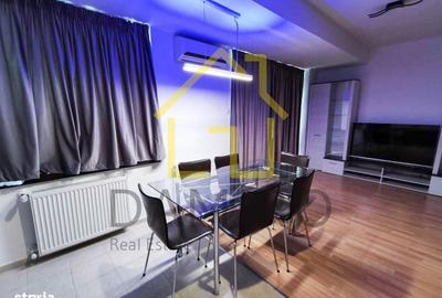 Apartament cu 2 camere decomandat în Colentina