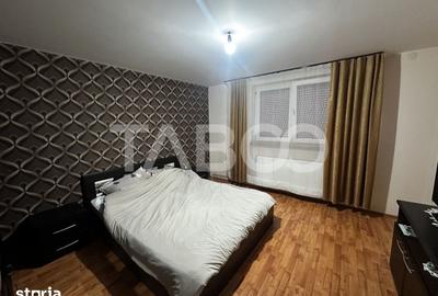 Casă cu 8 camere cu Teren 1195 Mp în Roșia - 7
