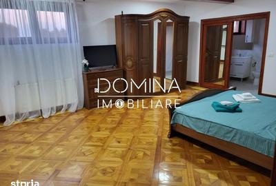 Casă cu Teren 1160 Mp în Central - 6