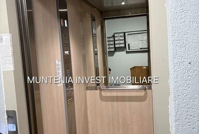 Apartament cu 2 camere decomandat în Central - 3