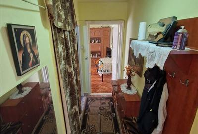 Garsonieră în Blașcovici - 14