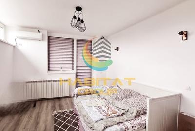 Casă individuală cu 5 camere cu Canalizare în Cornetu - 22