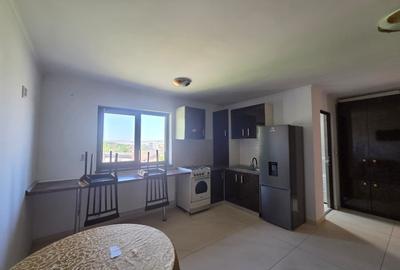 Apartament cu 2 camere în Galata - 7