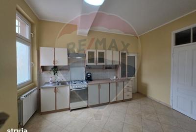 Casă cu 3 camere cu Teren 300 Mp în Ultracentral - 4