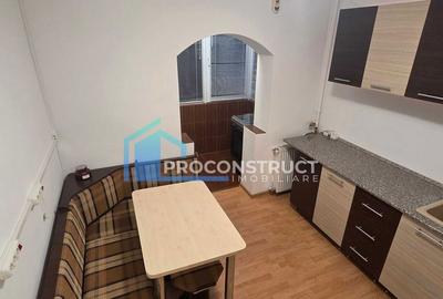Apartament cu 5 camere în Aradului - 4