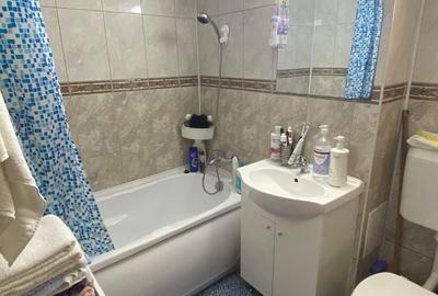 Apartament cu 2 camere în Roșu - 3