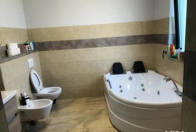 Casă cu 3 camere cu Teren 589 Mp în Exterior Vest - 2