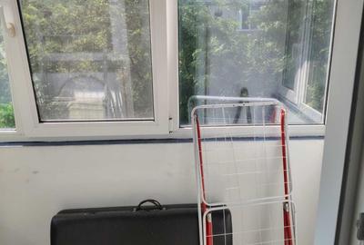 Apartament cu 2 camere semidecomandat în Central - 6