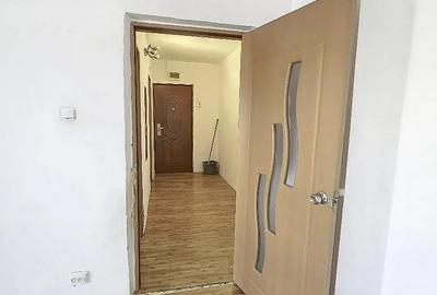 Garsonieră decomandată în Tudor Vladimirescu - 6