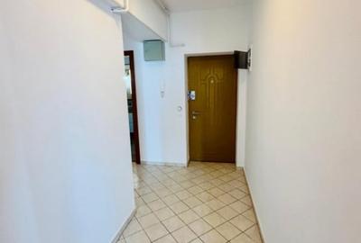 Apartament cu 2 camere decomandat în Muncii - 7