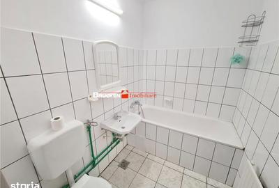 Apartament cu 2 camere în Rogerius - 10