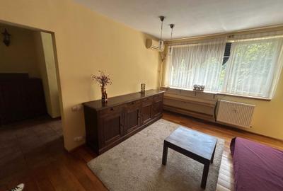 Apartament cu 2 camere semidecomandat în Lujerului - 3