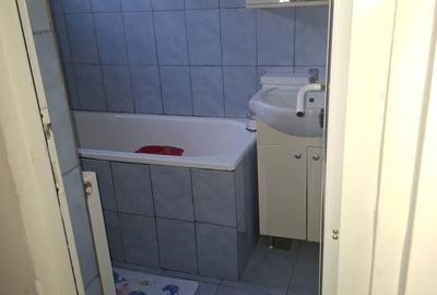 Casă cu 2 camere în Valu lui Traian - 5