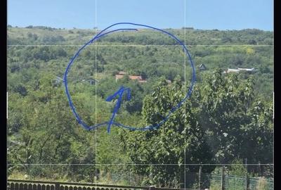 Casă cu 4 camere în Sărata