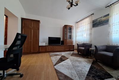 Apartament cu 2 camere decomandat, mobilat în Iosefin - 5