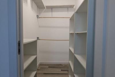 Apartament cu 2 camere decomandat în 22 Decembrie 1989 - 7