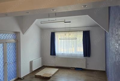 Casă cu Teren 560 Mp în Olimpia-Stadion - 17
