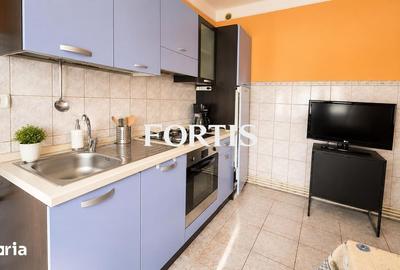 Casă cu 5 camere cu Teren 700 Mp în Central - 4