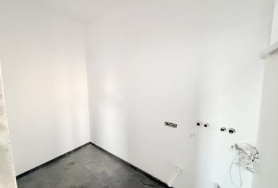 Duplex cu 3 camere cu Teren 330 Mp în Moșnița Nouă - 15