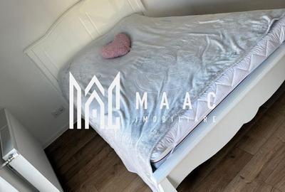 Duplex cu 4 camere cu Canalizare în Daia - 9