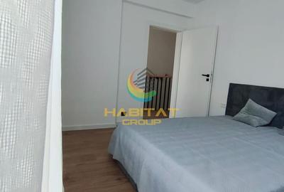 Casă individuală cu 4 camere cu Canalizare în Vidra - 14
