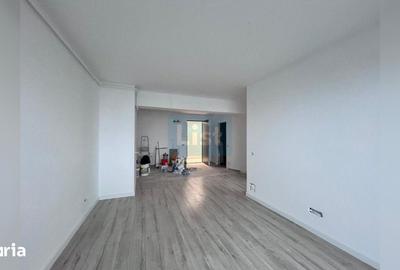 Apartament cu 2 camere semidecomandat în Europa - 5