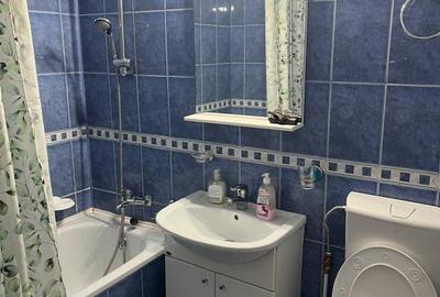 Apartament cu 2 camere semidecomandat în Zahana - 2