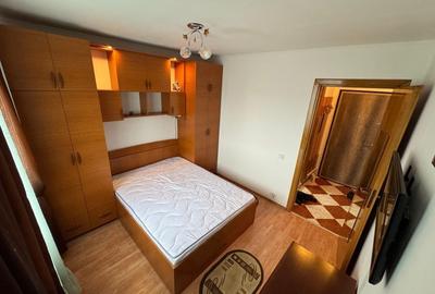Apartament cu 2 camere decomandat în Pantelimon - 3