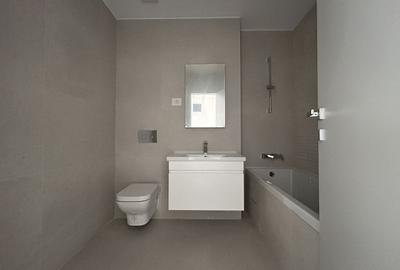 Apartament cu 2 camere în Dămăroaia - 20