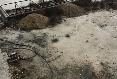 Teren în Dubova - 1
