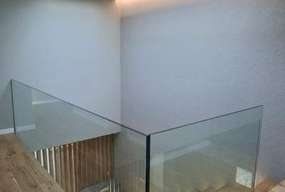 Duplex cu 4 camere cu Canalizare în Dumbrăvița - 21