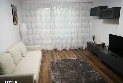 Apartament cu 2 camere în Ultracentral - 17