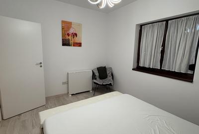 Apartament cu 2 camere decomandat în Sud - 1
