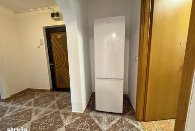 Apartament cu 2 camere decomandat în Republicii - 6