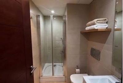 Apartament în Dudești